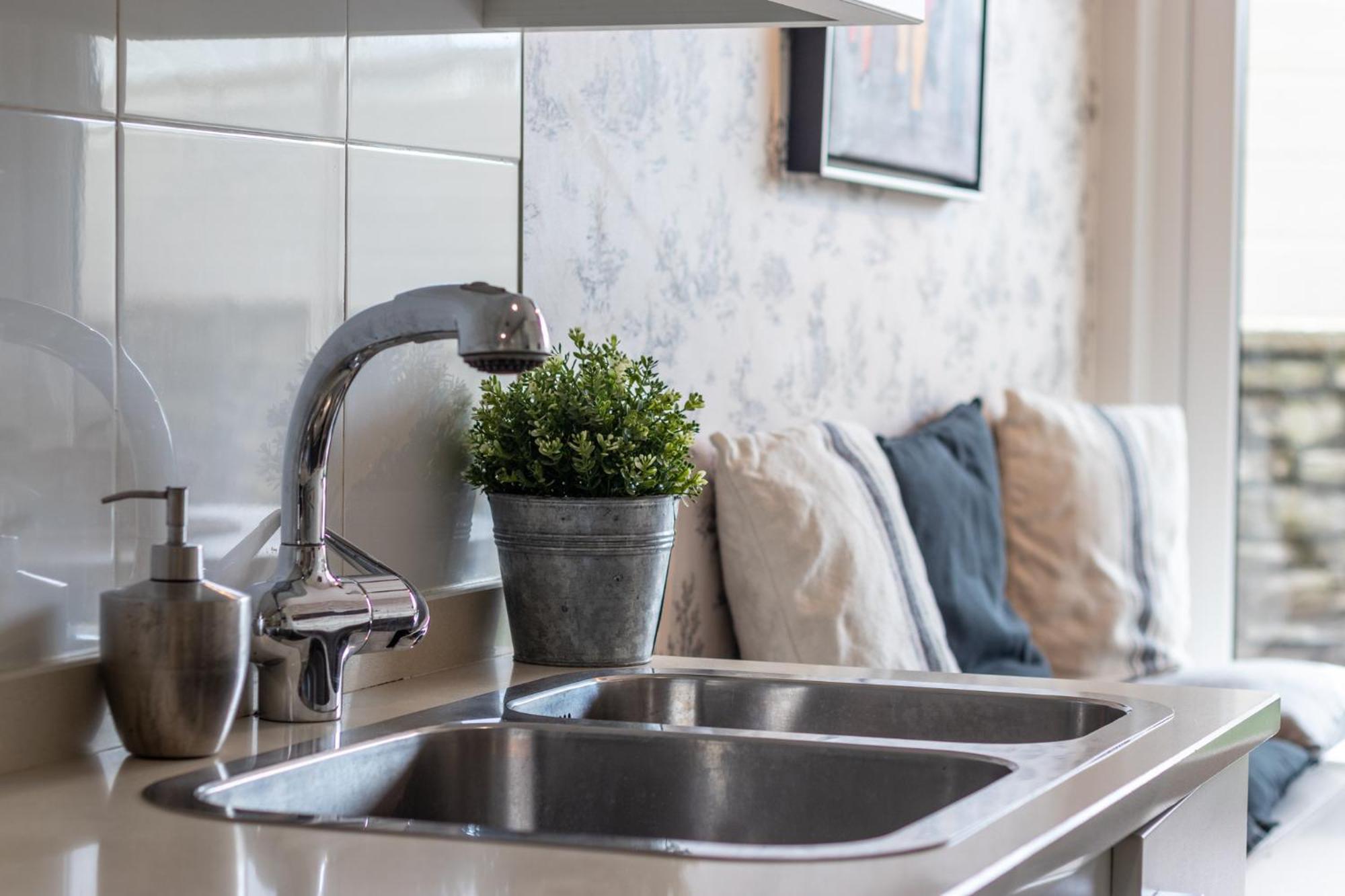 Arkotxa Apartment By People Rentals Getxo Luaran gambar